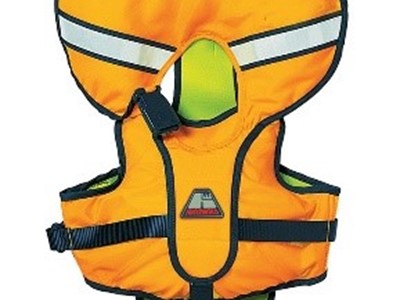lifejacket