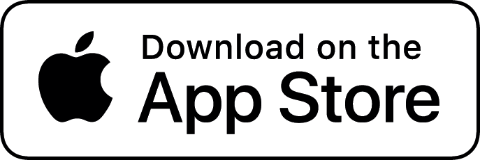 App store logo